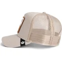 bezowa-czapka-trucker-z-koza-goat-the-farm-od-goorin-bros