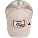 goorin-bros-goat-the-farm-beige-trucker-hat