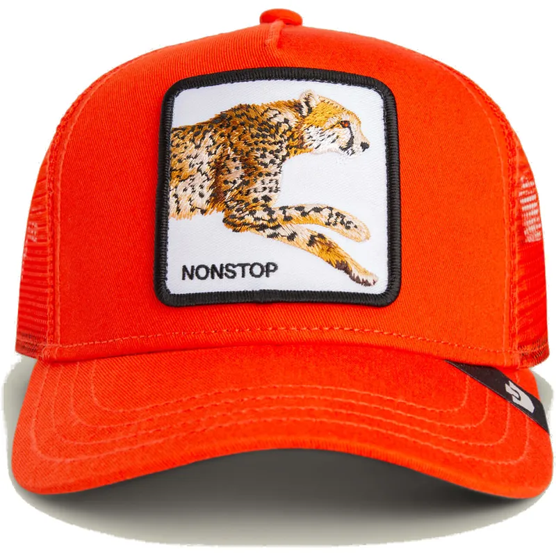 goorin-bros-orange-trucker-keps-for-barn-gepard-the-nonstop-mini-the-farm