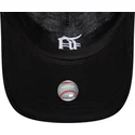 9twenty-merino-wool-detroit-tigers-mlb-new-era