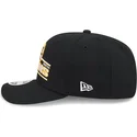 svart-bojd-snapback-keps-9seventy-stretch-snap-stated-av-boston-bruins-nhl-fran-new-era