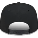 svart-bojd-snapback-keps-9seventy-stretch-snap-stated-av-boston-bruins-nhl-fran-new-era