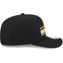 czarna-czapka-z-zakrzywionym-daszkiem-snapback-9seventy-stretch-snap-stated-boston-bruins-nhl-new-era