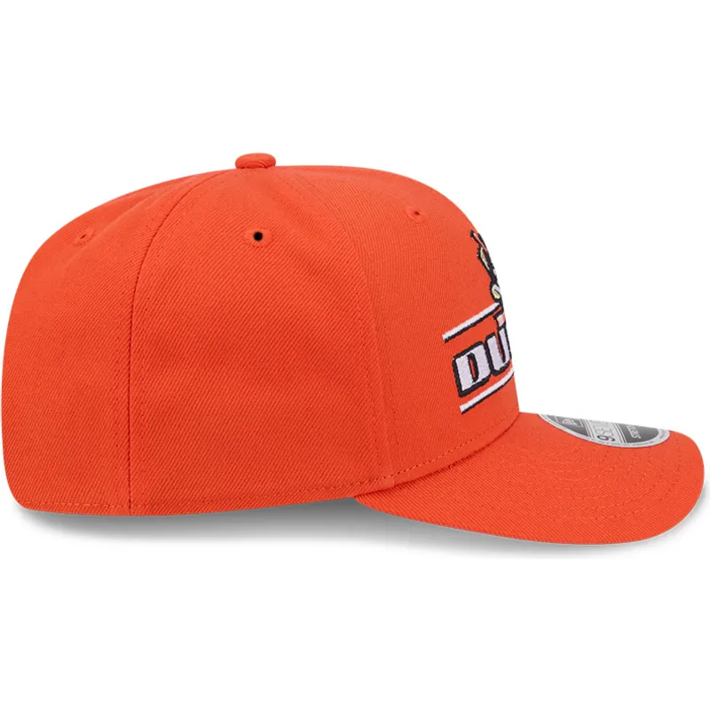 bojd-orange-keps-snapback-9seventy-stretch-snap-stated-fran-anaheim-ducks-nhl-av-new-era