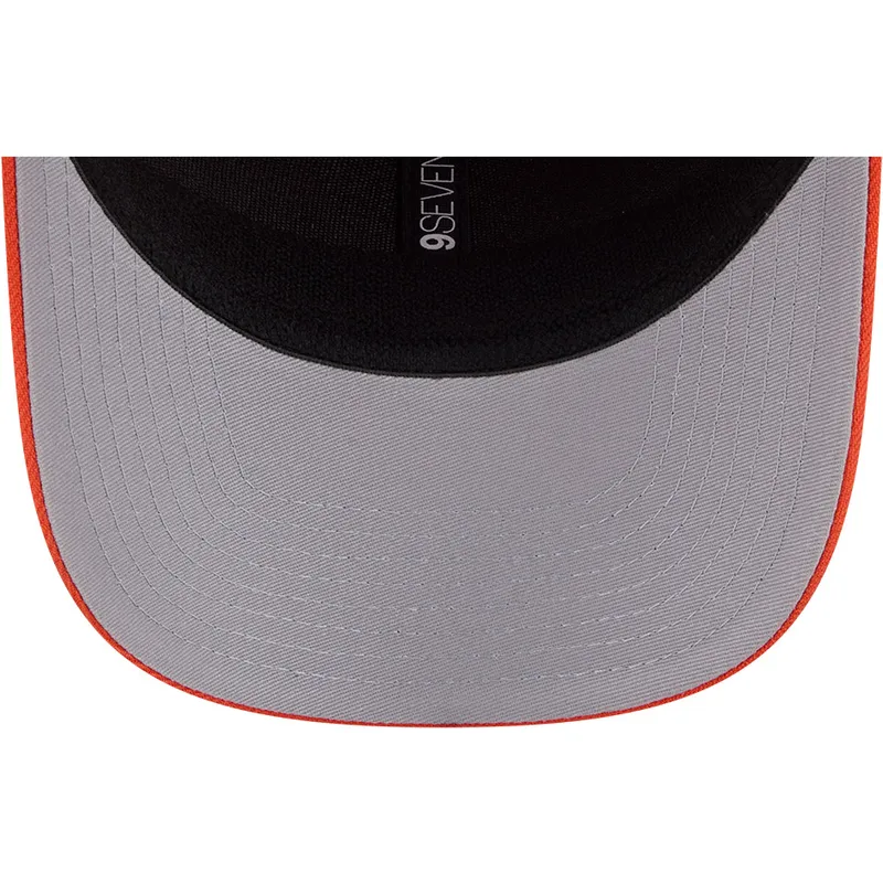 9seventy-stretch-snap-stated-snapback-anaheim-ducks-nhl-new-era