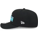 czarna-czapka-z-zakrzywionym-daszkiem-snapback-9seventy-stretch-snap-stated-san-jose-sharks-nhl-new-era