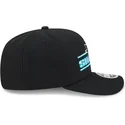 svart-kurvad-keps-snapback-9seventy-stretch-snap-stated-san-jose-sharks-nhl-fran-new-era