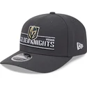 gra-bojd-snapbackkeps-9seventy-stretch-snap-stated-av-vegas-golden-knights-nhl-fran-new-era