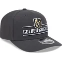 gra-bojd-snapbackkeps-9seventy-stretch-snap-stated-av-vegas-golden-knights-nhl-fran-new-era