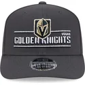gryngra-bojd-snapbackkeps-9seventy-stretch-snap-stated-vegas-golden-knights-nhl-fran-new-era