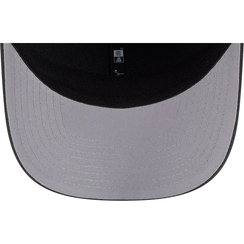 gra-kurvad-keps-snapback-9seventy-stretch-snap-stated-vegas-golden-knights-nhl-fran-new-era