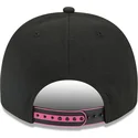 gorra-curva-negra-snapback-9fifty-a-frame-neon-de-detroit-tigers-mlb-de-new-era