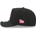snapback-9fifty-a-frame-neon-new-york-yankees-mlb-new-era