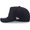 marinbla-bojd-keps-snapback-9fifty-a-frame-emblem-detroit-tigers-mlb-fran-new-era