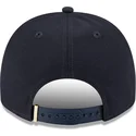 marinbla-bojd-keps-snapback-9fifty-a-frame-emblem-detroit-tigers-mlb-fran-new-era