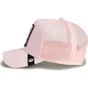 goorin-bros-panther-sport-the-farm-pink-trucker-hat