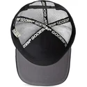 czarna-czapka-trucker-z-pszczola-queen-bee-od-goorin-bros