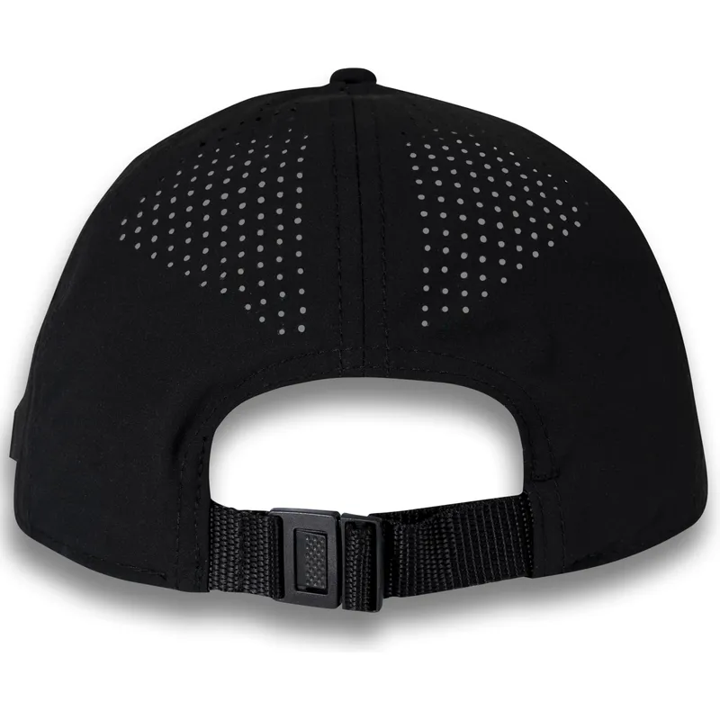 svart-bojd-justerbar-keps-kid-buu-dbz10-bu2-dragon-ball-fran-capslab