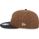 new-york-yankees-mlb-new-era-9fifty-retro-crown-wool-pinstripe