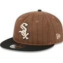 9fifty-retro-crown-wool-pinstripe-chicago-white-sox-mlb-new-era
