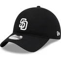 verstellbare-schwarze-9twenty-merino-wollkappe-der-san-diego-padres-mlb-von-new-era