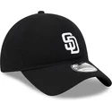 verstellbare-schwarze-9twenty-merino-wollkappe-der-san-diego-padres-mlb-von-new-era