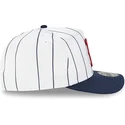 boston-red-sox-mlb-new-era-9fifty-a-frame-satin-pinstripe-snapback-weiss-und-marineblau-kappe