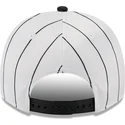chicago-white-sox-mlb-new-era-9fifty-a-frame-satin-pinstripe-vit-och-svart-snapback-kurvkeps