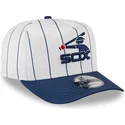 chicago-white-sox-mlb-new-era-9fifty-a-frame-satin-pinstripe-vit-och-marinbla-snapback-bojd-keps