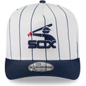 chicago-white-sox-mlb-new-era-9fifty-a-frame-satin-pinstripe-vit-och-marinbla-snapback-bojd-keps