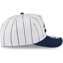 chicago-white-sox-mlb-9fifty-a-frame-satin-pinstripe-snapback-weiss-und-marineblau-kappe-von-new-era