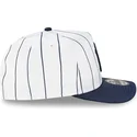 new-york-yankees-mlb-9fifty-a-frame-satin-pinstripe-snapback-weiss-und-marineblau-kappe-von-new-era