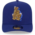 gorra-curva-azul-snapback-9fifty-a-frame-emblem-de-los-angeles-dodgers-mlb-de-new-era