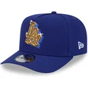 gorra-curva-azul-snapback-9fifty-a-frame-emblem-de-los-angeles-dodgers-mlb-de-new-era