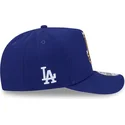 los-angeles-dodgers-mlb-bla-bojd-snapback-keps-9fifty-a-frame-emblem-fran-new-era