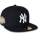 new-era-59fifty-new-york-yankees-mlb-2009-world-series-side-patch-navy-fitted-cap