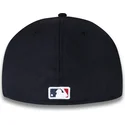new-era-59fifty-new-york-yankees-mlb-2009-world-series-side-patch-navy-fitted-cap
