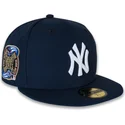 new-era-59fifty-subway-series-new-york-yankees-mlb-navy-blaue-fitted-cap