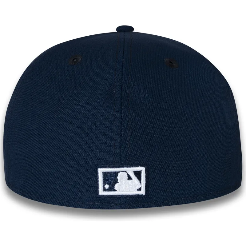 new-era-59fifty-subway-series-new-york-yankees-mlb-navy-blue-fitted-cap