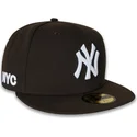 59fifty-nyc-side-new-york-yankees-mlb-new-era