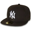 59fifty-nyc-side-new-york-yankees-mlb-new-era
