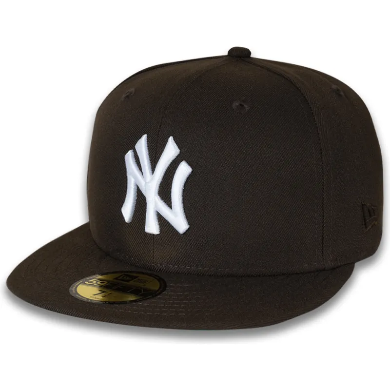 59fifty-nyc-side-new-york-yankees-mlb-new-era