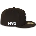 59fifty-nyc-side-new-york-yankees-mlb-new-era