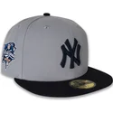 gra-och-marinbla-justerad-59fifty-world-series-2000-side-patch-new-york-yankees-mlb-keps-fran-new-era