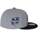 gra-och-marinbla-justerad-59fifty-world-series-2000-side-patch-new-york-yankees-mlb-keps-fran-new-era