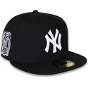 new-era-59fifty-subway-series-new-york-yankees-mlb-schwarze-flat-cap