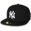 new-york-yankees-mlb-new-era-59fifty-subway-series-svart-justerbar-flat-keps