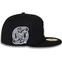 new-york-yankees-mlb-new-era-59fifty-subway-series-svart-justerbar-flat-keps