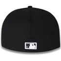 new-york-yankees-mlb-new-era-59fifty-subway-series-svart-justerbar-flat-keps