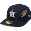 morkbla-kurvkeps-59fifty-planet-icon-av-houston-astros-mlb-fran-new-era